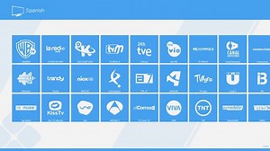 Programa Para Ver Tv Online Gratis En Espanol