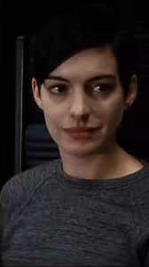 Filme: Interstellar 🚀 💫 | Memes Mil Grau