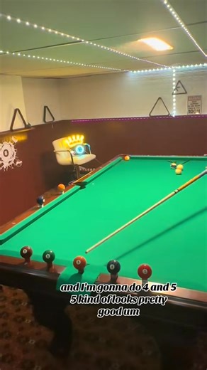 57K views · 498 reactions | I think this is the best diamon system exolained and easy to letn in pool table or billiards.#pooltable #poolplayer #diamondsystem #8ballpool | Believe & Achieve USA | Facebook