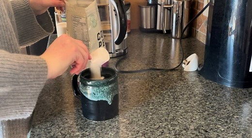 Mayo Clinic Minute: Can collagen supplements help with aging? - Mayo Clinic News Network