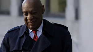 Cosby to face his accusers in court