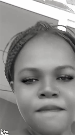 Taurus ♉️ 🐂 Bae 😍 (@baduguy_guy)’s videos with original sound - LYRICS BEAST 🦅❤️🔥