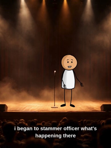 3 HOURS WITH THE POLICE 1 #REELS #VIRAL # FYP