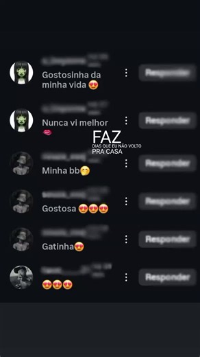 Melhores dicas de bio para Instagram e engajamento