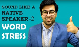 33K views · 542 reactions | How to Sound Like a Native English...