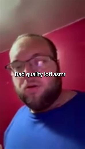#asmr#asmrvideos#lofiasmr#asmrsounds#asmrsounds | asmr lofi