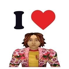 Steam Workshop::MOUTHWASHING