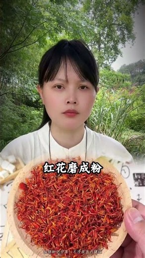 Mastering Chinese to English Translation: Your Ultimate Guide