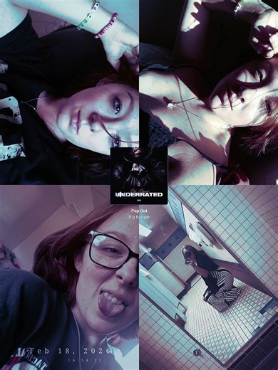 pound town #edit #prettygirl