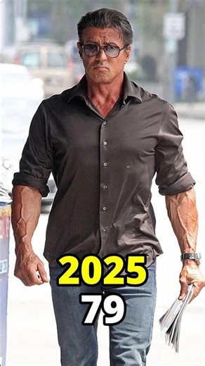 Assassins Cast Then and Now (1995 vs 2025)