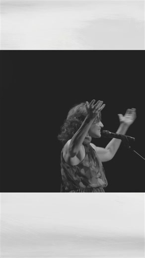 100K views · 3.1K reactions | Originally recorded in 1988…the words still ring true today. #whataboutthelove | Amy Grant | Facebook