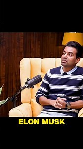 Set Goals Like Elon Musk – Think 10x Bigger”