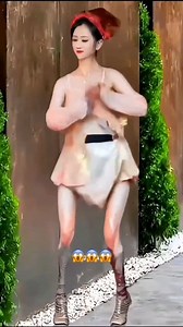 8.1K views · 24 reactions | Wait for Twist 藍藍 #comedy #funny | Pardeep Kumar | Facebook