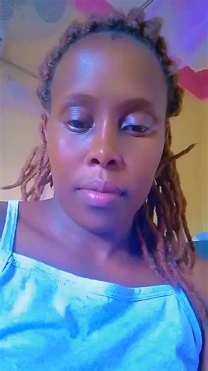 stacy swift (@stacyswift3)’s videos with original sound - EASTLANDS RECORDS