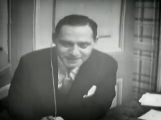 4.5K views · 150 reactions | #OTD in 1948, NBC produced a live...