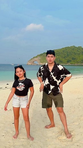 Grae Cabase ᵗᵈ on TikTok