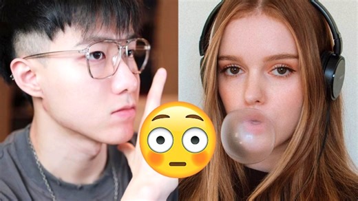 【直播回放】无痛学英语 2023年2月26日21点场