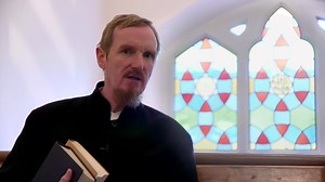 74K views · 1.6K reactions | Invest in the future of our community in...