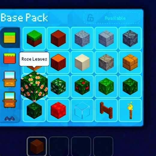 Minecraft Gameplay #shortvideo