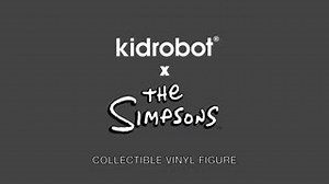 2.1K views · 60 reactions | Kidrobot presents The Simpsons collectible Itchy and Scratchy Art Figure. The iconic cartoon duo, Itchy and Scratchy have become a mainstay in The Simpsons universe and punched their way into our hearts... Get this My Bloody Valentine edition today at Kidrobot.com. #kidrobot #arttoys #arttoy #vinyltoy | Kidrobot | Facebook