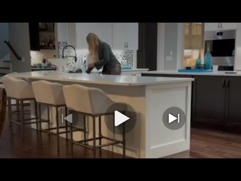 Anthony finds out all his money is successfully hidden from Amber | Kountry Wayne skits