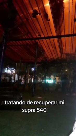 mñn si o si lo recupero