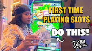 20K views · 129 reactions | 10 Casino Slot Tips For More Wins!  | Turn It Up World | Facebook