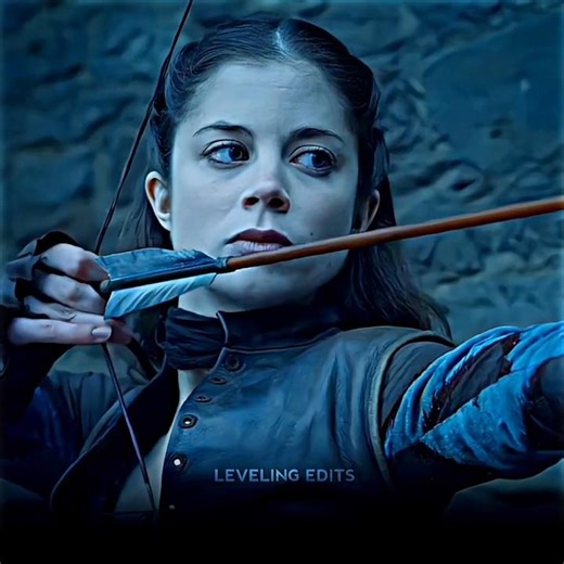 Theon greyjoy save the " sansa " || #gameofthrones #got #gotedits #shorts
