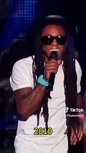 Understanding 'My Life' by The Game featuring Lil Wayne