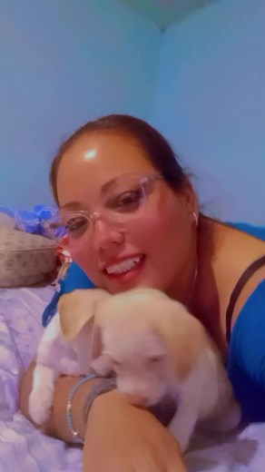 Videos de Patricia Castillo (@patriciacastillo106) con “sonido original - 🤍Reflexiona🤍con💫ꪜꪖꪀꫀᦓᦓꪖ💫”