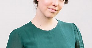 Easy Braid Hairstyles - Low Crown Hair