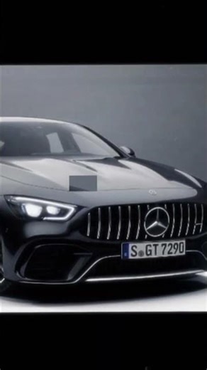 Meu ID do Car Parking Mutplayer👇ID:RE223572