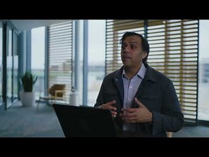 Samsara Maintenance | Unified Fleet Maintenance Platform to Reduce Downtime