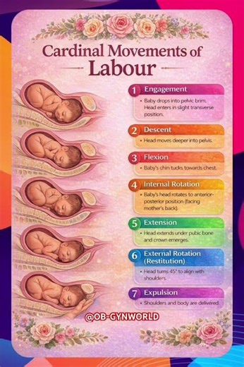 #gynaecology #obstetrician #exam #motherandchild #obstetrics #usmle #neetpg #neet #usa #usmleprep