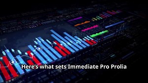 Immediate Prolia Review 2025