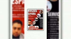 15K views · 67 reactions | Visas para tus papás en México Cartas poder que valen en tu país Bodas en español Traducciones certificadas Notaría Documentos de viaje Cartas poder de emergencia para lo que estamos viviendo ahora Apostillamientos Y mucho más Agenda ya!! 312-498-7474 | Promociones Noticias Y Más | Facebook