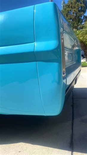 Gettin’ all warmed up for the weekend! Let’s gooooo! __ #hotrod #classiccar #classictruck #musclecar #muscletrucks #You showcar #muslecar #oldtruck #streettrucks #classicsdaily #f100 #fordf100 #streetrod #builtfordtough #hotrodshop __ #hotrods #classiccars #classictrucks #musclecars #muscletruck #customtrucks #fordtrucks #classicford #hotrodsandmusclecars #customcar #customcars #americanmuscle #americanmusclecars #americasspeedshop Posted by @week2wickedjason