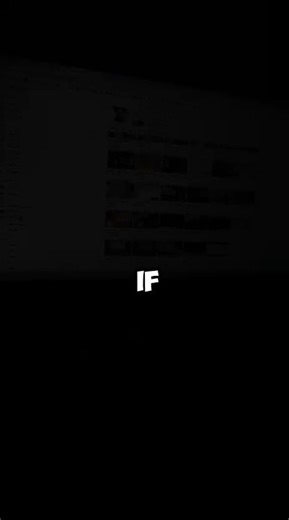 What if out of nowhere humans suddenly changed to the opposite sex ? #ytshorts