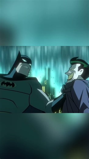 Kevin Conroy's Final Batman Moment #dc #batman #kevinconroy #movie #thebatman