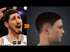 Use the #blender hair particle system to make short hair,convert to mesh for games