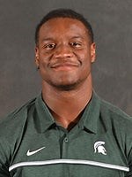 Kenneth Walker, Seattle Seahawks, Running Back