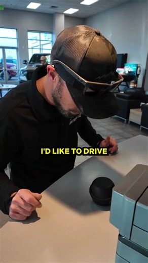 Check in with Alexa if you want to test drive that RAM 😅