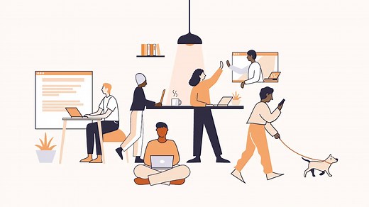 Welcome to Chegg — your guide to getting started