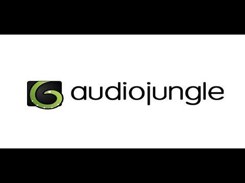 AudioJungle sound effect (FREE DOWNLOAD)