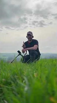 XP DEUS II V4.1 Update – MI-6 Pinpointer Audio Options