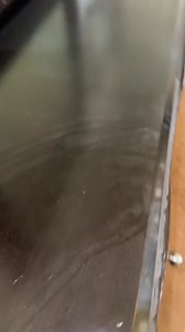 34K views · 793 reactions | House cleaner hot takes: Part 4 #cleaninglady #clean #cleaning #cleantok #cleaningbusiness #cleaningservice #hottake | Clean with Rose | Facebook