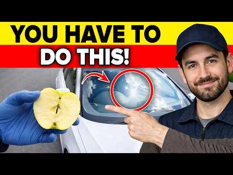 MAINTENANCE Tricks that Only EXPERTS Know!
