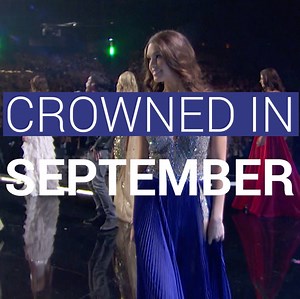 244K views · 4.8K reactions | It's crowning season! Here are some of the contestants who were crowned in September.  Which country will YOU be cheering on?  | Miss Universe | Facebook