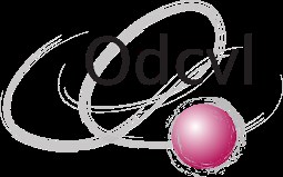 Recrutement Service Vacances