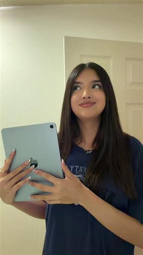 guess who #wlw #fineshyt #crush #jokes | crush